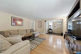 20 Yesler Way, Hillsdale, NJ 07642 - Photo 5