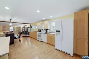 20 Yesler Way, Hillsdale, NJ 07642 - Photo 9