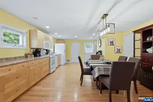 20 Yesler Way, Hillsdale, NJ 07642 - Photo 7