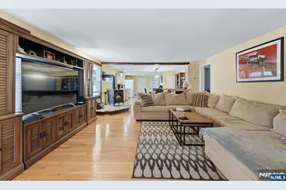 20 Yesler Way, Hillsdale, NJ 07642 - Photo 7