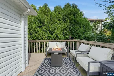 20 Yesler Way, Hillsdale, NJ 07642 - Photo 25