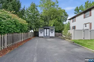 20 Yesler Way, Hillsdale, NJ 07642 - Photo 27