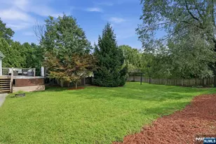 20 Yesler Way, Hillsdale, NJ 07642 - Photo 23