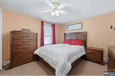 20 Yesler Way, Hillsdale, NJ 07642 - Photo 17