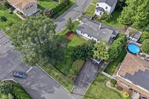 20 Yesler Way, Hillsdale, NJ 07642 - Photo 29