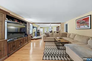 20 Yesler Way, Hillsdale, NJ 07642 - Photo 3