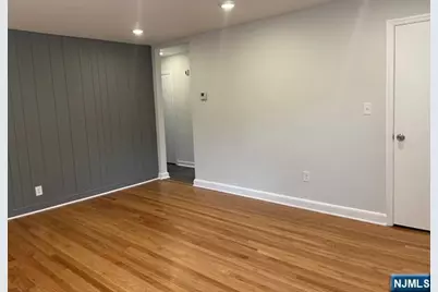 133 Melrose Avenue 1 #1, North Arlington, NJ 07031 - Photo 11
