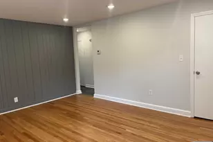 133 Melrose Ave 1, North Arlington, NJ 07031 - Photo 11