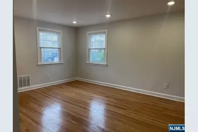 133 Melrose Avenue 1 #1, North Arlington, NJ 07031 - Photo 13