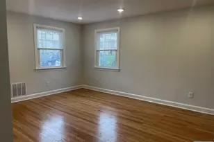 133 Melrose Ave 1, North Arlington, NJ 07031 - Photo 13