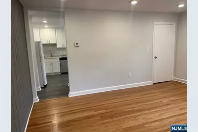 133 Melrose Avenue 1 #1, North Arlington, NJ 07031 - Photo 9