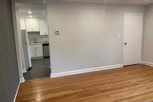 133 Melrose Ave 1, North Arlington, NJ 07031 - Photo 9