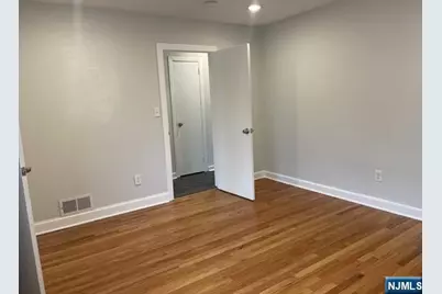 133 Melrose Avenue 1 #1, North Arlington, NJ 07031 - Photo 25