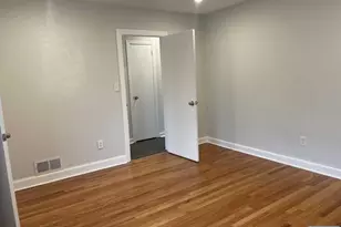 133 Melrose Ave 1, North Arlington, NJ 07031 - Photo 25