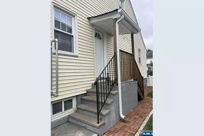 133 Melrose Avenue 1 #1, North Arlington, NJ 07031 - Photo 31