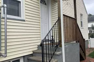 133 Melrose Ave 1, North Arlington, NJ 07031 - Photo 31
