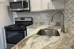 133 Melrose Ave 1, North Arlington, NJ 07031 - Photo 1