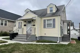 133 Melrose Ave 1, North Arlington, NJ 07031 - Photo 33