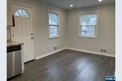 133 Melrose Avenue 1 #1, North Arlington, NJ 07031 - Photo 7