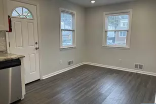 133 Melrose Ave 1, North Arlington, NJ 07031 - Photo 7