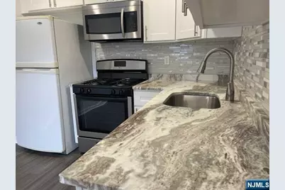 133 Melrose Avenue 1 #1, North Arlington, NJ 07031 - Photo 3