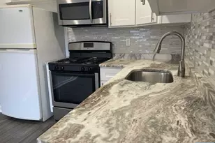 133 Melrose Ave 1, North Arlington, NJ 07031 - Photo 3