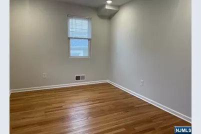 133 Melrose Avenue 1 #1, North Arlington, NJ 07031 - Photo 23