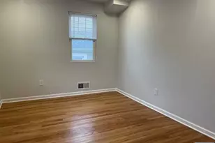 133 Melrose Ave 1, North Arlington, NJ 07031 - Photo 23