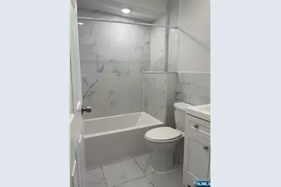 133 Melrose Avenue 1 #1, North Arlington, NJ 07031 - Photo 29