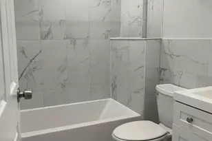 133 Melrose Ave 1, North Arlington, NJ 07031 - Photo 29