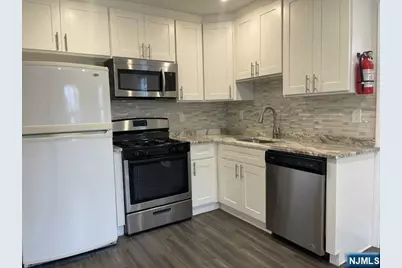 133 Melrose Avenue 1 #1, North Arlington, NJ 07031 - Photo 5