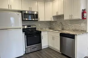 133 Melrose Ave 1, North Arlington, NJ 07031 - Photo 5