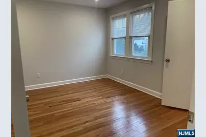 133 Melrose Avenue 1 #1, North Arlington, NJ 07031 - Photo 27