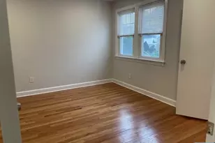 133 Melrose Ave 1, North Arlington, NJ 07031 - Photo 27