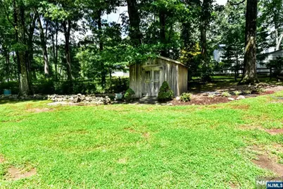 6 Terkuile Road, Montvale, NJ 07645 - Photo 31