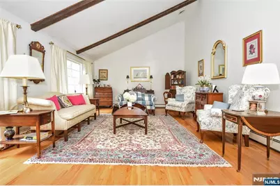 6 Terkuile Road, Montvale, NJ 07645 - Photo 9