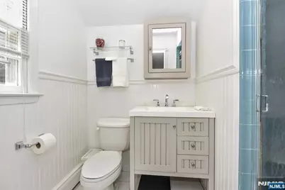 6 Terkuile Road, Montvale, NJ 07645 - Photo 19