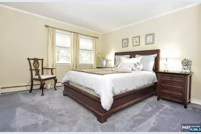 6 Terkuile Road, Montvale, NJ 07645 - Photo 21