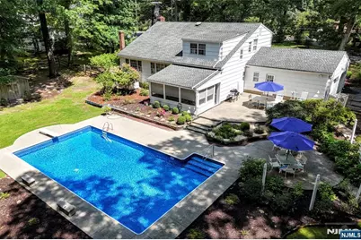 6 Terkuile Road, Montvale, NJ 07645 - Photo 3