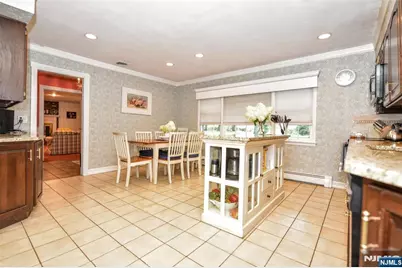 6 Terkuile Road, Montvale, NJ 07645 - Photo 13