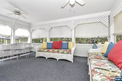6 Terkuile Road, Montvale, NJ 07645 - Photo 27