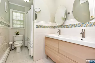 6 Terkuile Road, Montvale, NJ 07645 - Photo 23