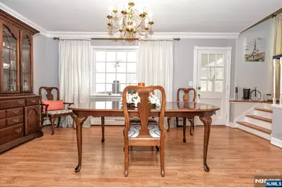 6 Terkuile Road, Montvale, NJ 07645 - Photo 15