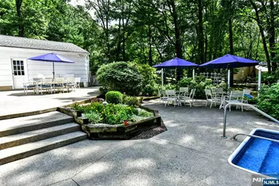6 Terkuile Road, Montvale, NJ 07645 - Photo 33