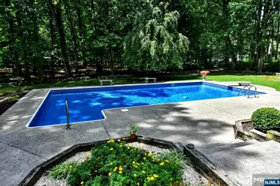 6 Terkuile Road, Montvale, NJ 07645 - Photo 29