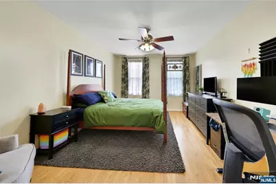 9039 Palisade Avenue 4 #4, North Bergen, NJ 07047 - Photo 11