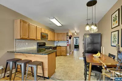 9039 Palisade Avenue 4 #4, North Bergen, NJ 07047 - Photo 7