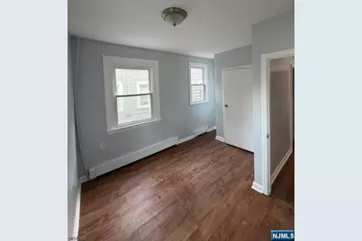 91 Lyons Avenue, Newark, NJ 07112 - Photo 7