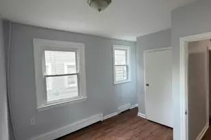 91 Lyons Ave, Newark, NJ 07112 - Photo 7