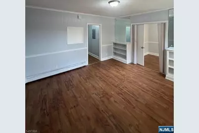 91 Lyons Avenue, Newark, NJ 07112 - Photo 3